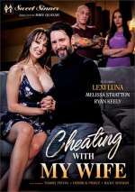 Cheating With My Wife 1