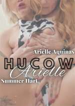 Hucow Arielle