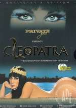 Cleopatra: Collector’s Edition