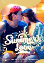 Summer Love EP1