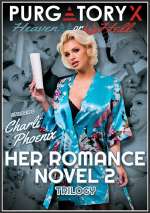Her Romance Novel 2